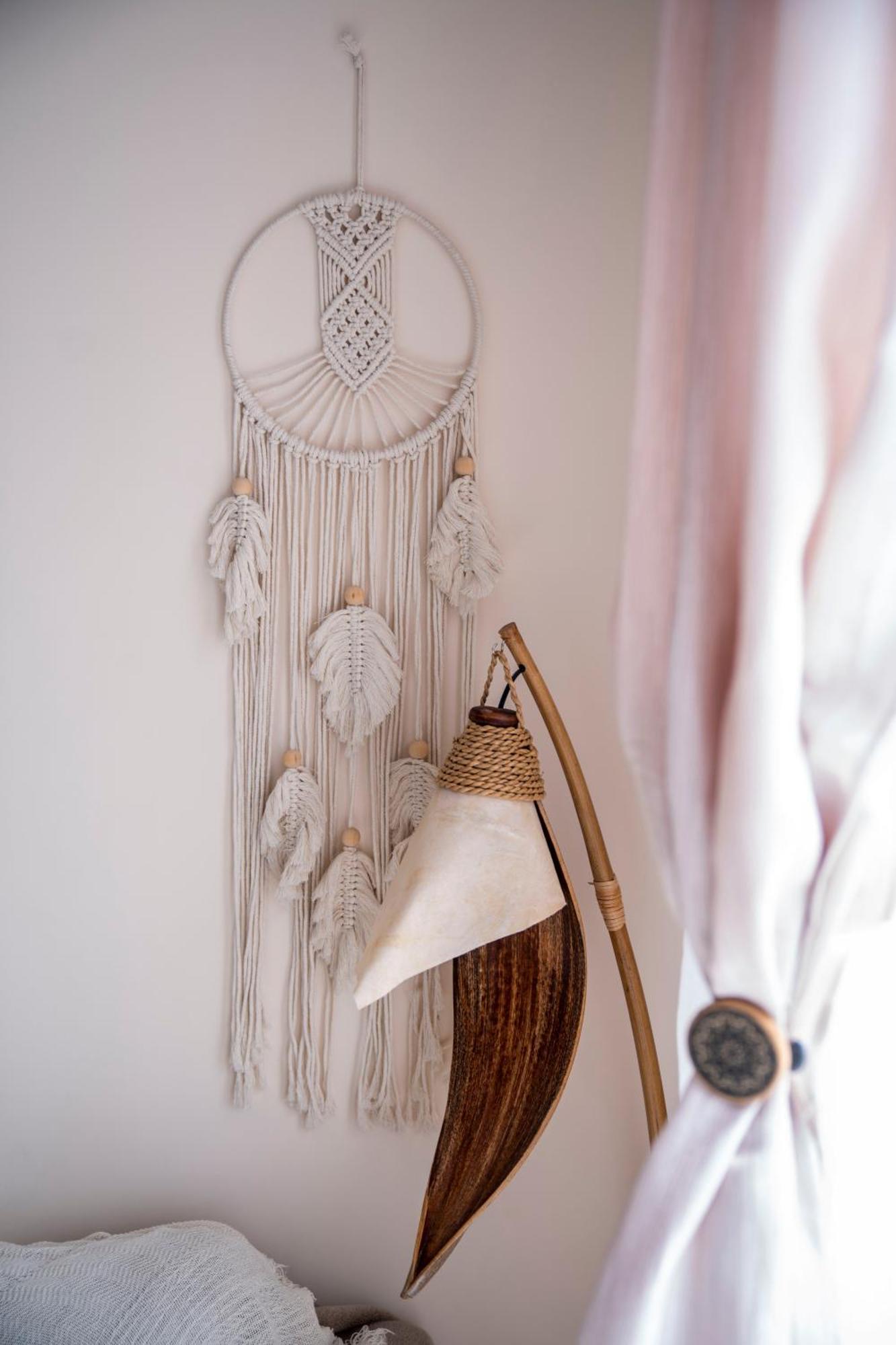 Boho Apartment Płowdiw Zewnętrze zdjęcie