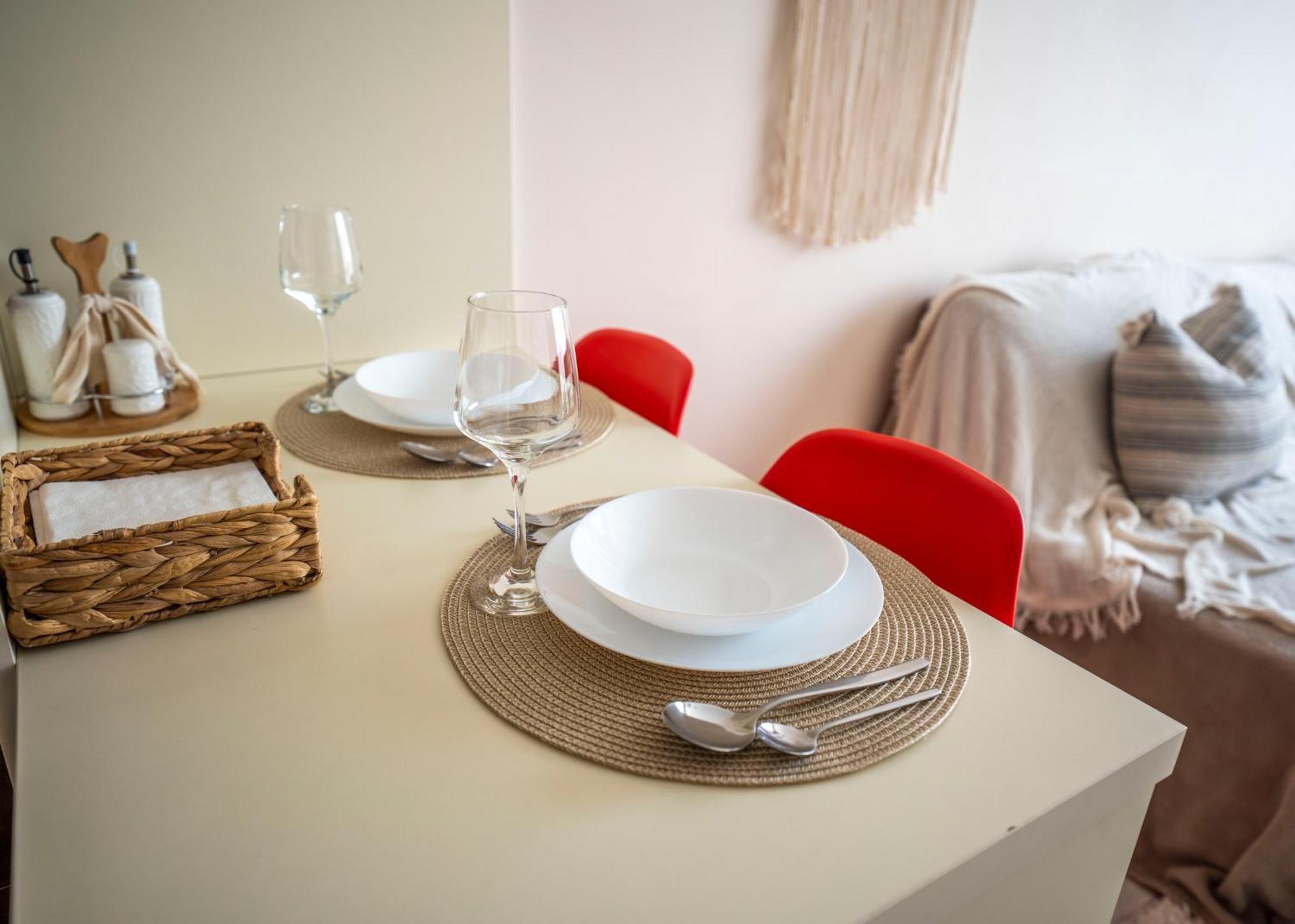 Boho Apartment Płowdiw Zewnętrze zdjęcie