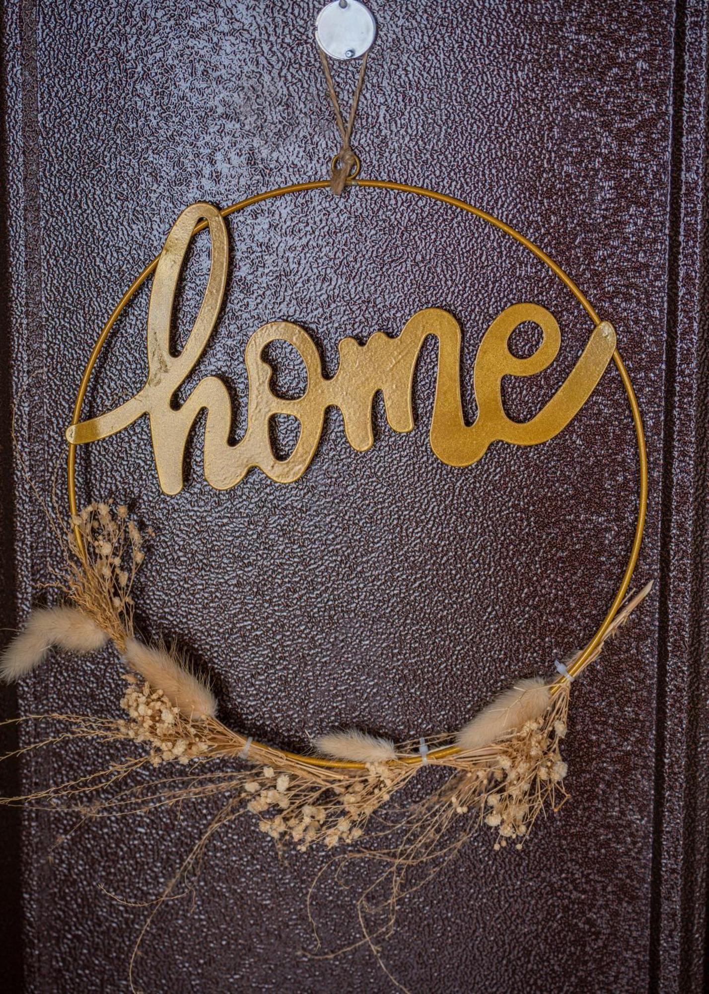 Boho Apartment Płowdiw Zewnętrze zdjęcie